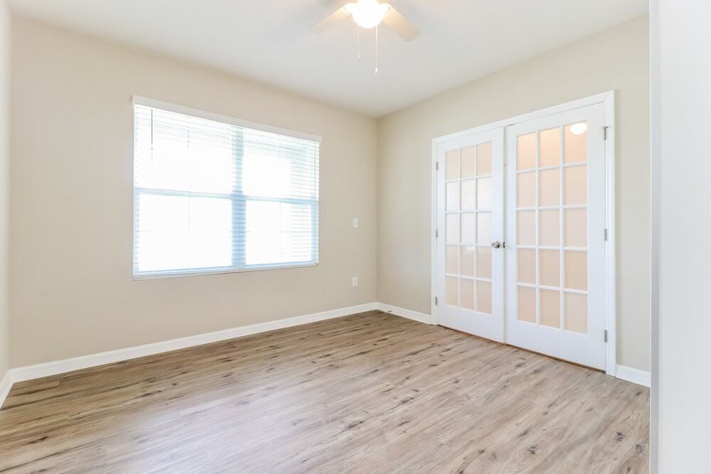 9274 Watolla Dr - Photo 6 of 17