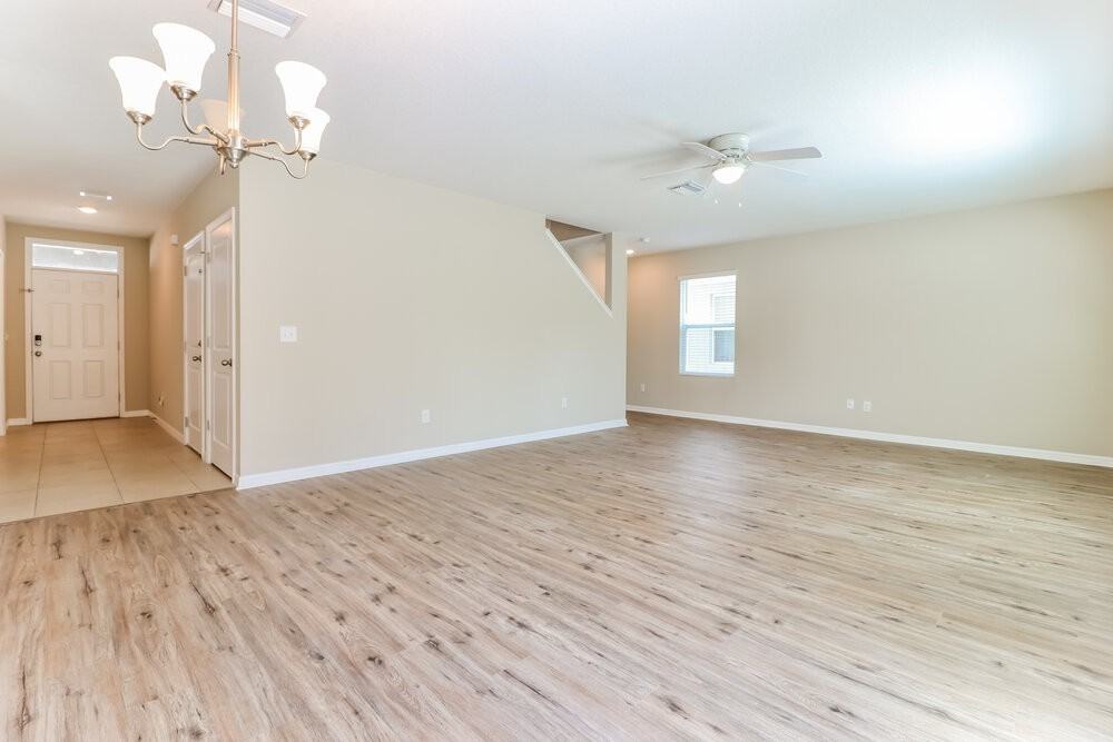 9274 Watolla Dr - Photo 7 of 17