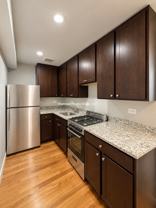 5750 N Kenmore Ave #512 - Photo 1 of 1
