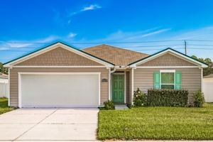 featured image of 95339 Mistwood Ct