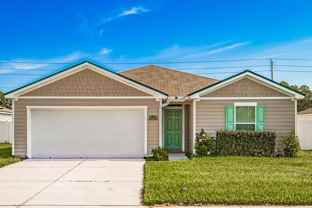 95339 Mistwood Ct - Photo 1 of 1