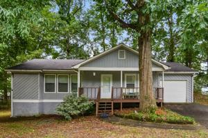 featured image of 3301 Mustang Dr
