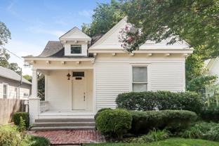 2057 Vinton Ave - Photo 1 of 1