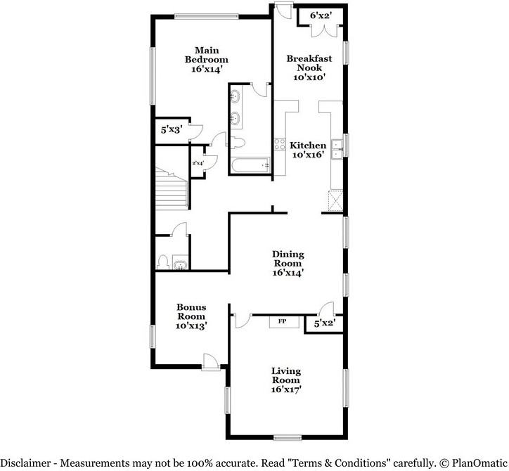 2057 Vinton Ave - Photo 2 of 18