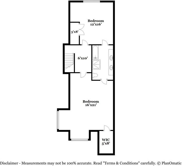 2057 Vinton Ave - Photo 3 of 18