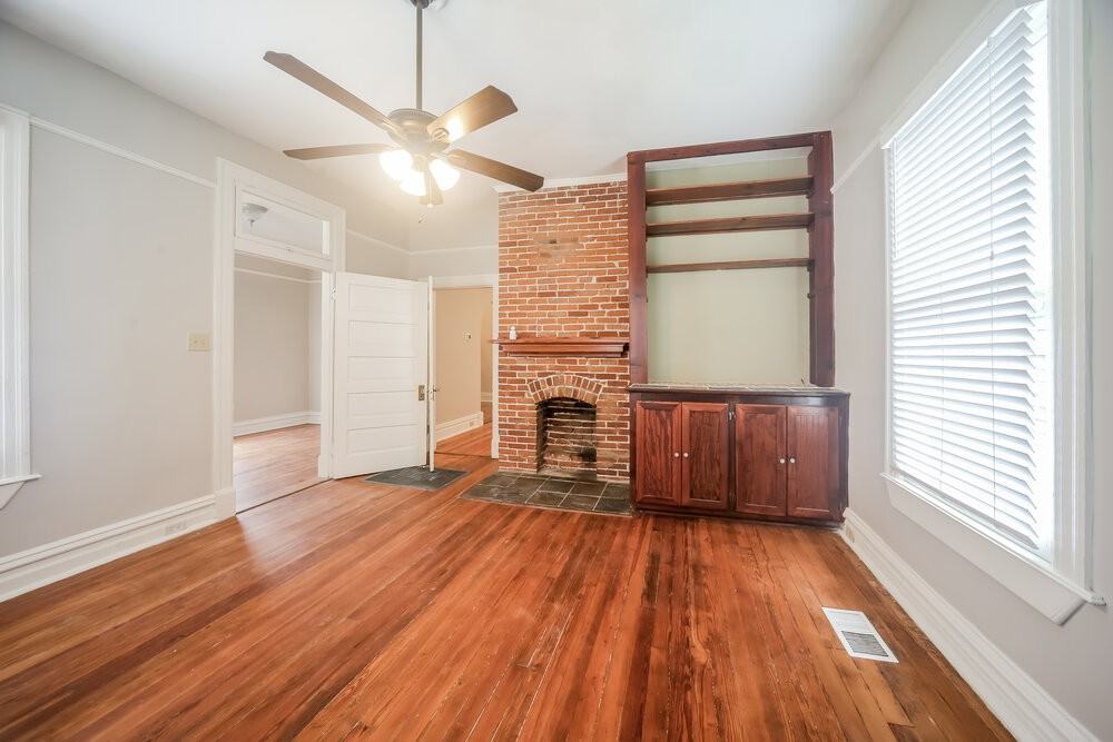 2057 Vinton Ave - Photo 5 of 18