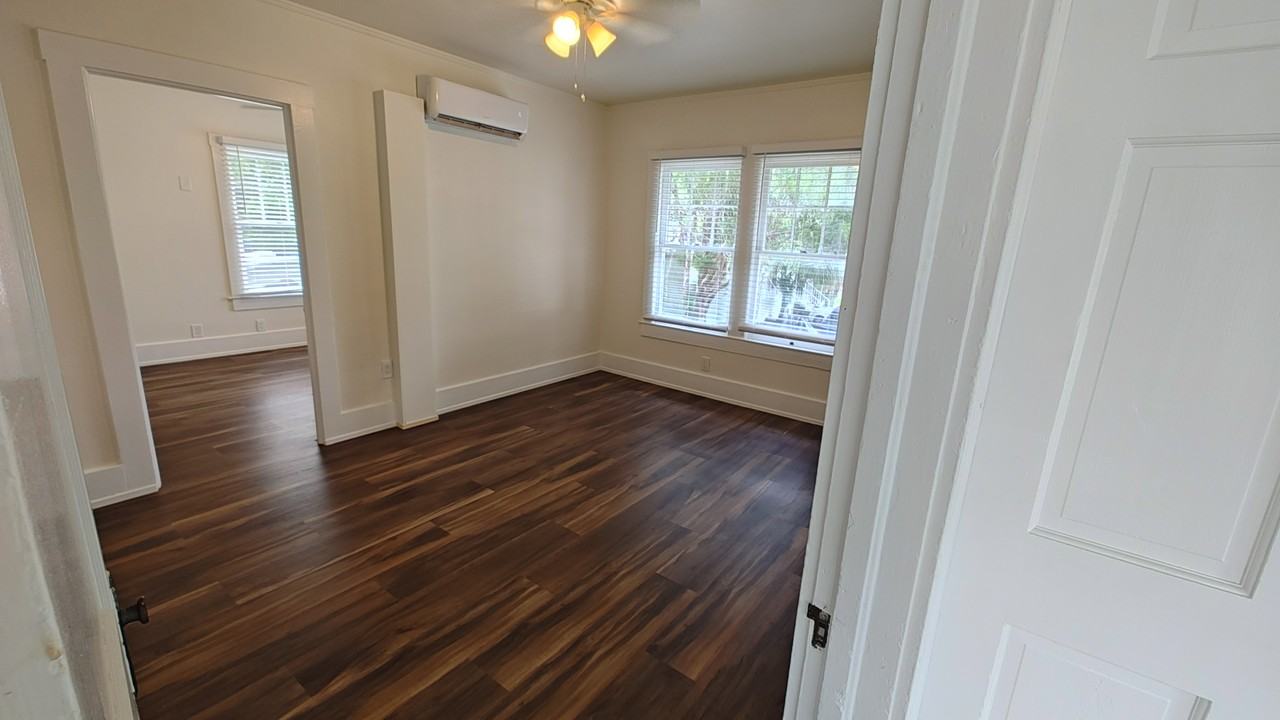 2001 6th Ave W - Photo 2 of 14