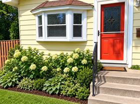 3722 26th St Ne - Photo 1 of 1