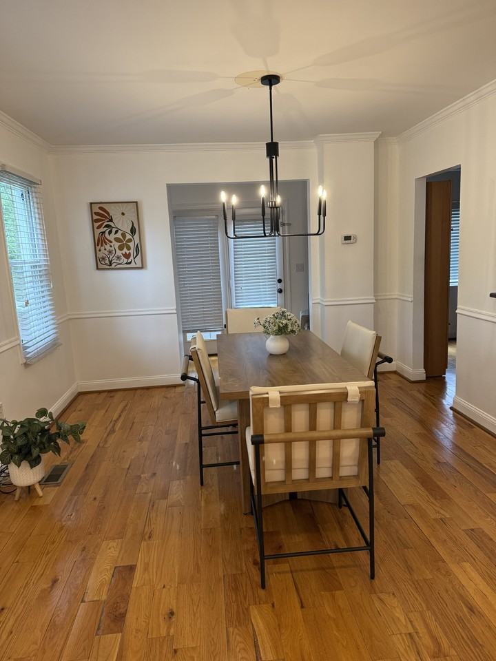 3722 26th St Ne - Photo 5 of 27