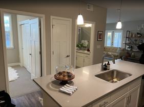 230 S Cherrywood Dr - Photo 1 of 1