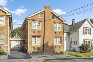 124 S Chicago Ave #2 - Photo 1 of 1