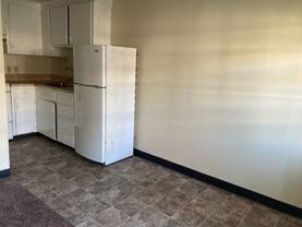 180 Andover St #18 - Photo 1 of 1