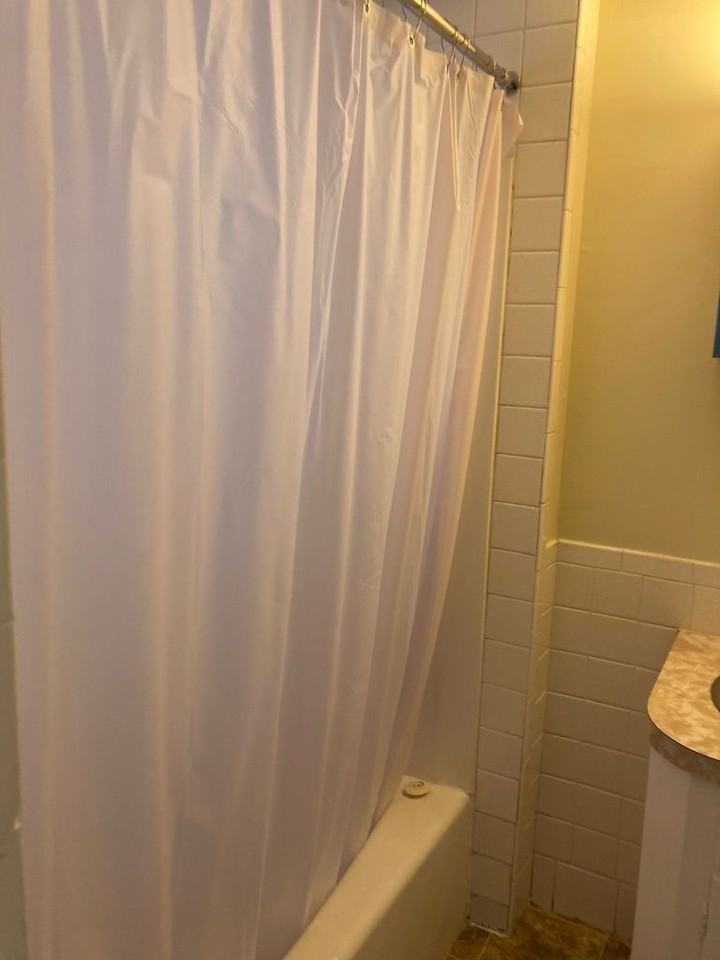 180 Andover St #18 - Photo 2 of 7