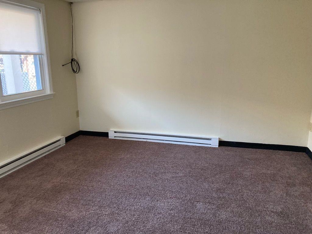 180 Andover St #18 - Photo 7 of 7