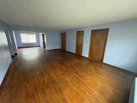 2421 Riverside Dr #1 - Photo 1 of 1