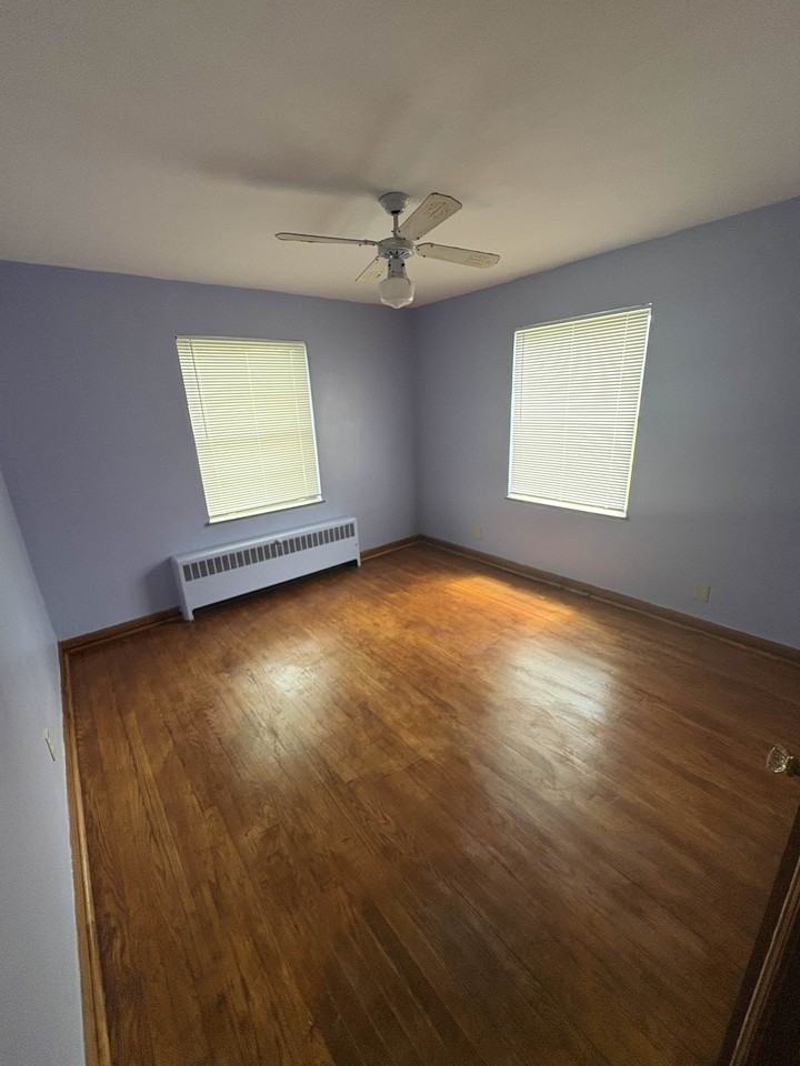 2421 Riverside Dr #1 - Photo 5 of 21