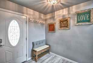 824 S Blue Quail Ct - Photo 1 of 1