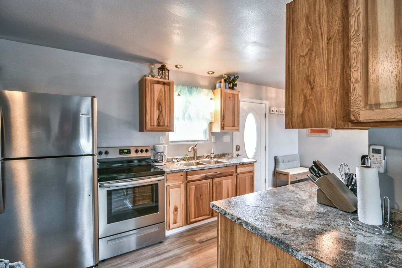 824 S Blue Quail Ct - Photo 4 of 18