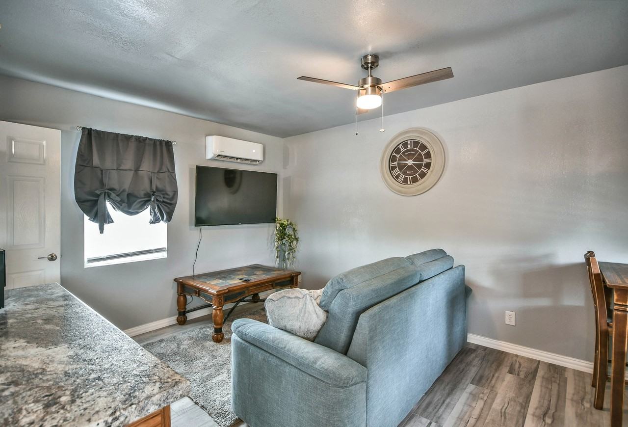 824 S Blue Quail Ct - Photo 7 of 18