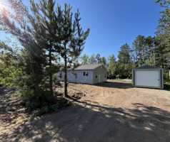 featured image of 1216 Lysser Ln W