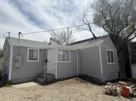 featured image of 36 1st St