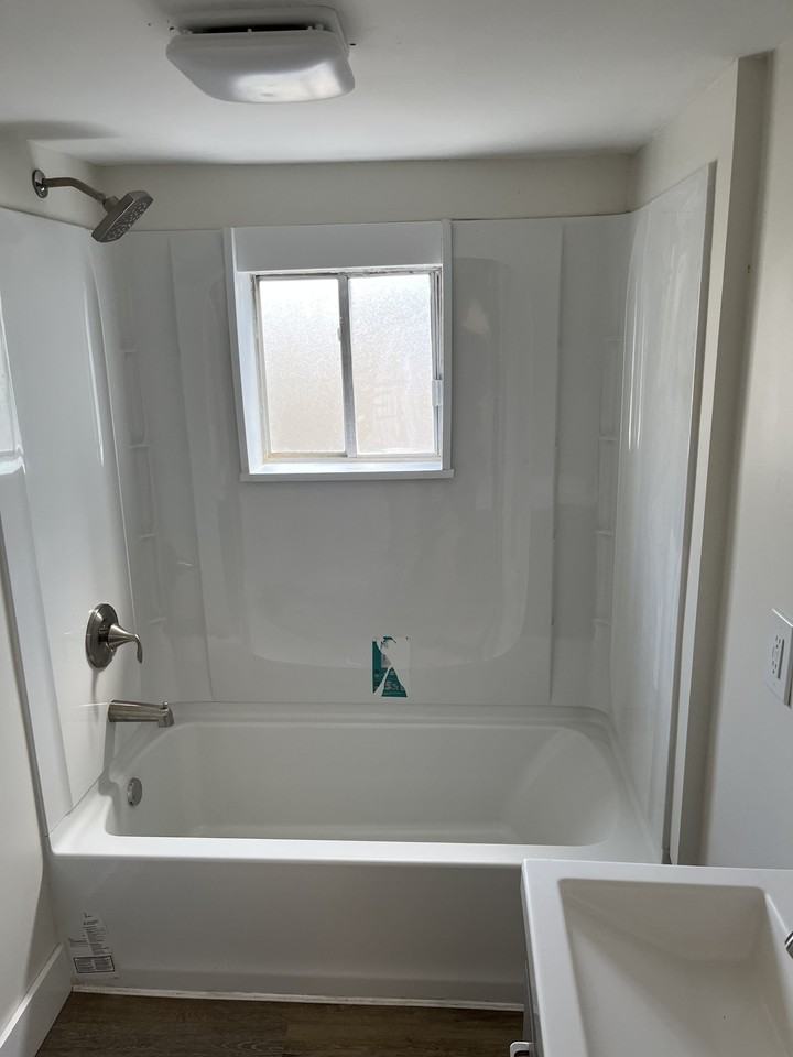 36 1st St - Photo 2 of 12