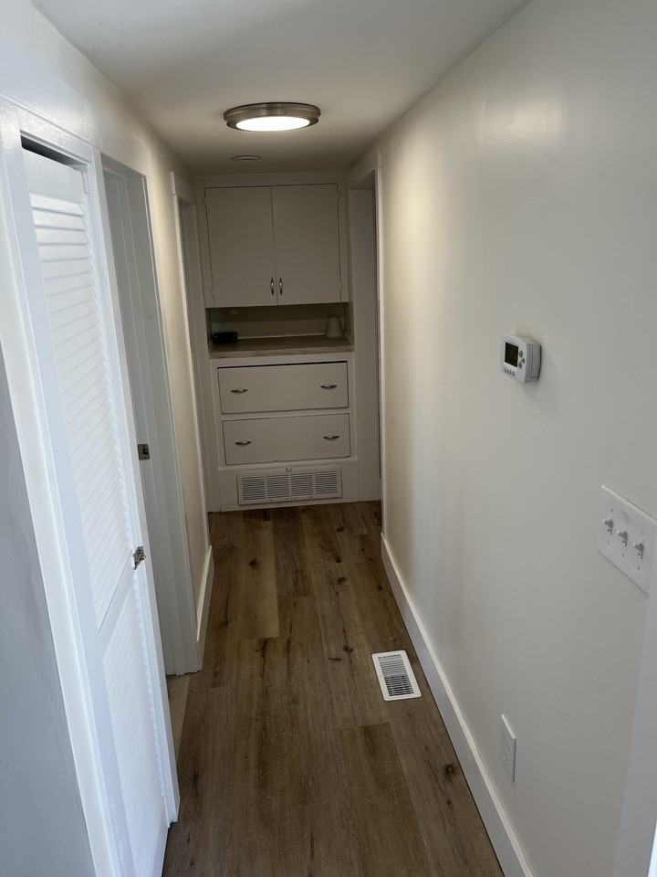 36 1st St - Photo 6 of 12