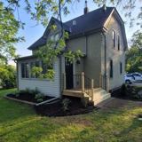 856 4th St Sw - Photo 1 of 1