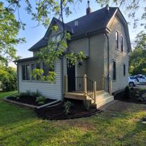 856 4th St Sw - Photo 1 of 1