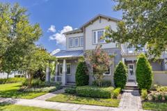 13429 Granger Ave - Photo 1 of 1