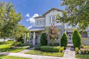 13429 Granger Ave - Photo 1 of 1