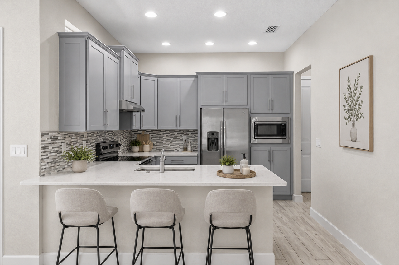 13429 Granger Ave - Photo 4 of 34
