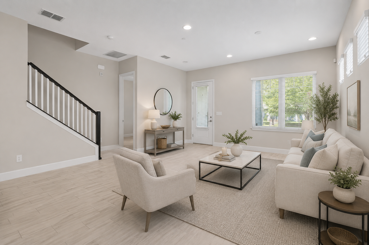 13429 Granger Ave - Photo 6 of 34