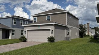 2152 Sweet Honey Ln - Photo 1 of 1