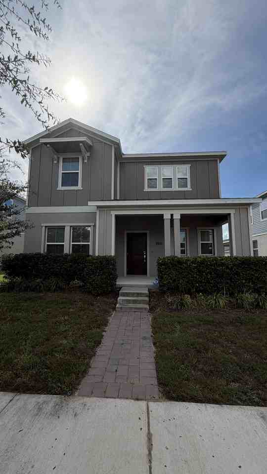 2152 Sweet Honey Ln - Photo 3 of 38