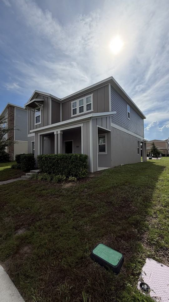2152 Sweet Honey Ln - Photo 4 of 38