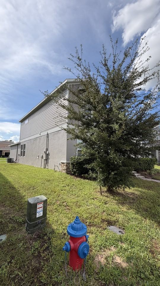 2152 Sweet Honey Ln - Photo 5 of 38
