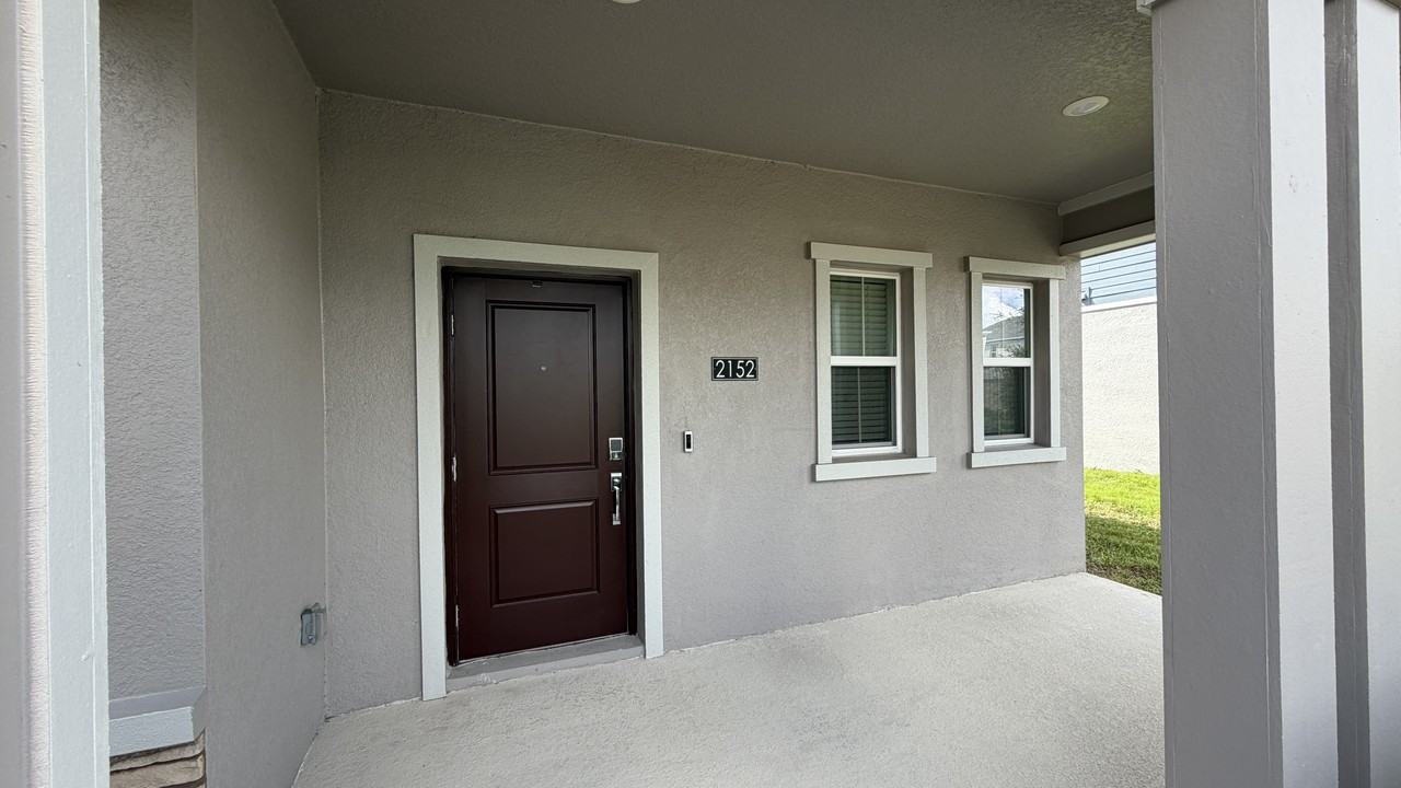 2152 Sweet Honey Ln - Photo 6 of 38