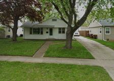 2107 Paradise Blvd - Photo 1 of 1