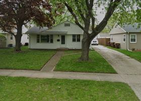 featured image of 2107 Paradise Blvd