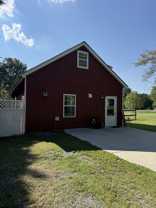 75 Cedar Run - Photo 1 of 1