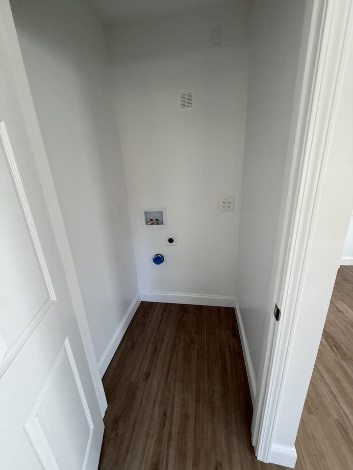 75 Cedar Run - Photo 2 of 24