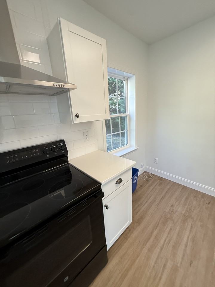 75 Cedar Run - Photo 3 of 24