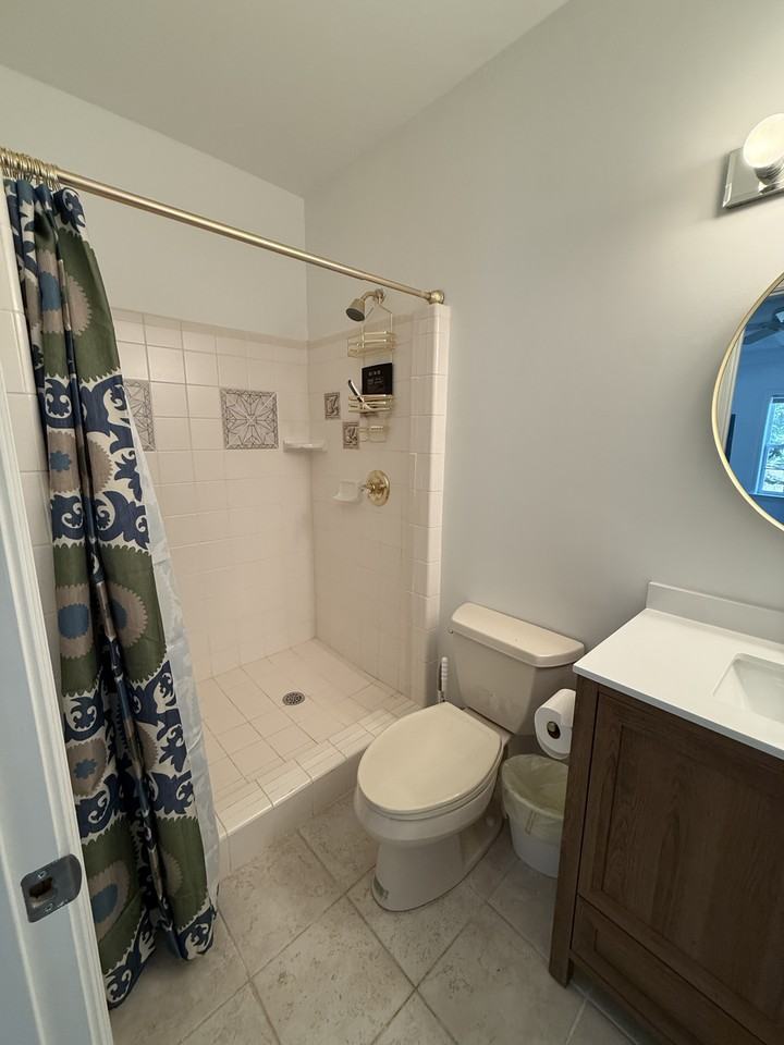 75 Cedar Run - Photo 4 of 24