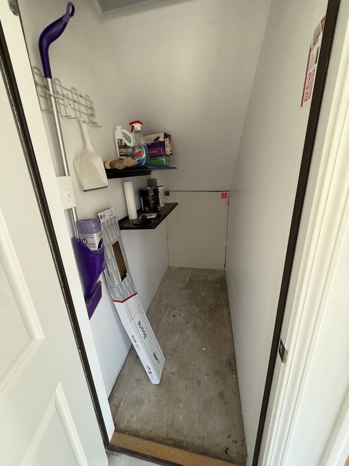 75 Cedar Run - Photo 5 of 24