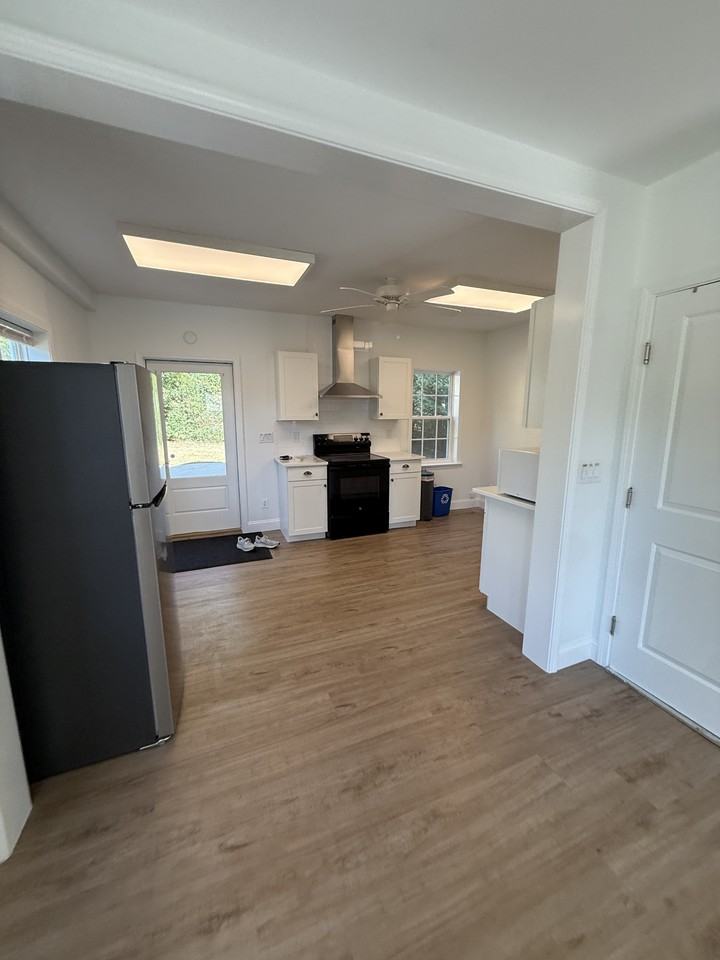 75 Cedar Run - Photo 6 of 24