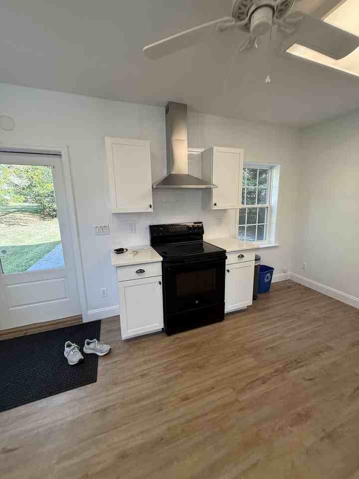 75 Cedar Run - Photo 7 of 24