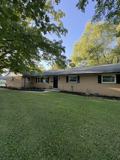 2026 Bonniedale Dr - Photo 1 of 1