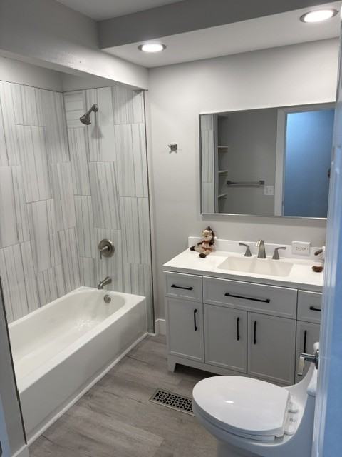 2026 Bonniedale Dr - Photo 4 of 32