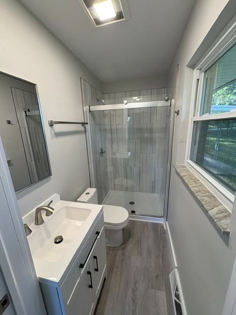 2026 Bonniedale Dr - Photo 6 of 32